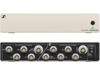 Sennheiser EW-D ASA Q-R-S Sennheiser EW-D ASA Q-R-S